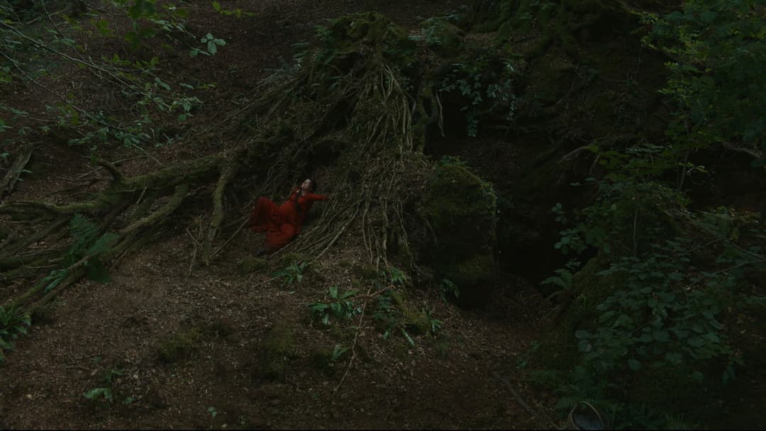 Гамнет backdrop 16