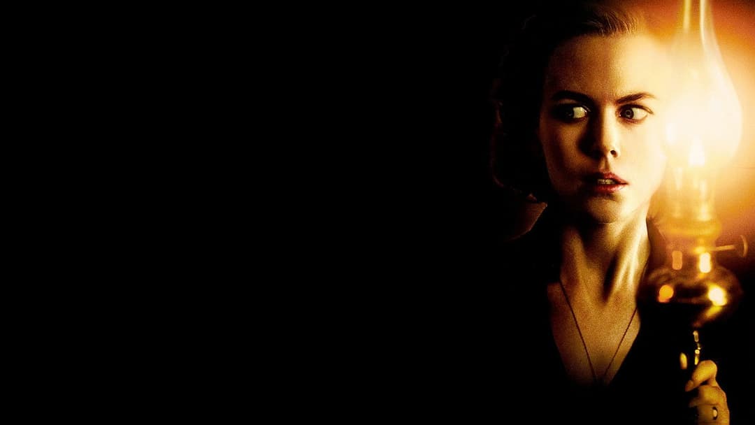 The Others backdrop 8