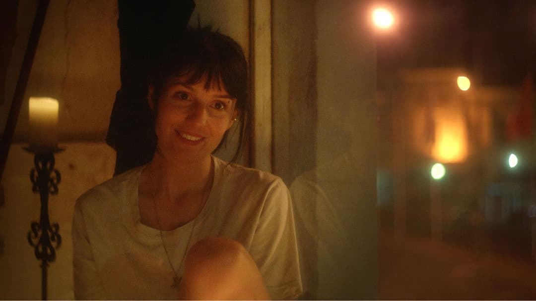 The Serpent's Skin backdrop 7