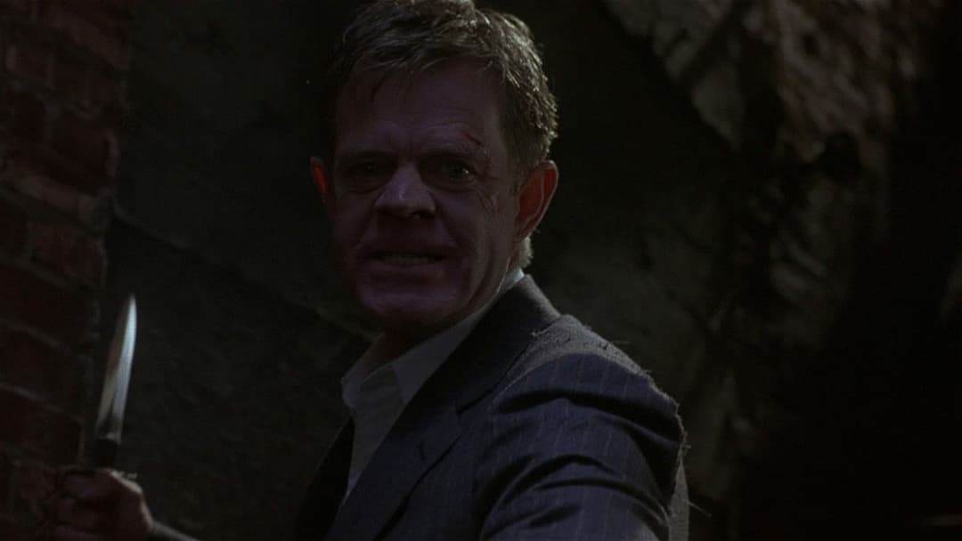 Едмонд backdrop 6