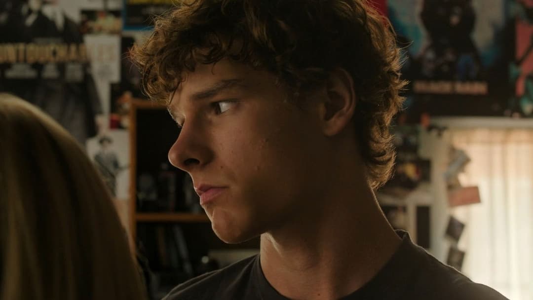 Шкодуючи за тобою backdrop 14