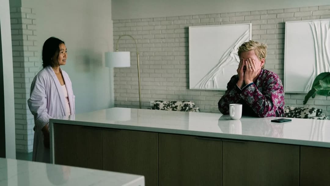 Kinds of Kindness backdrop 18