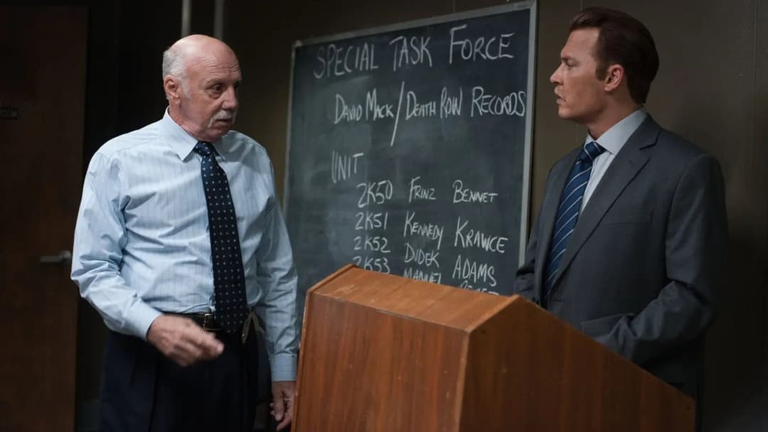 City of Lies backdrop 15