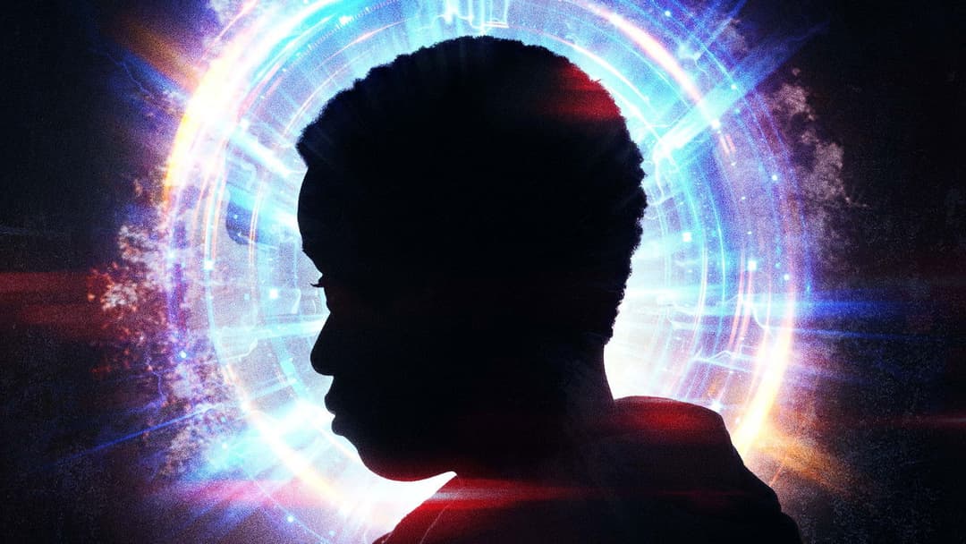 Рідня backdrop 5