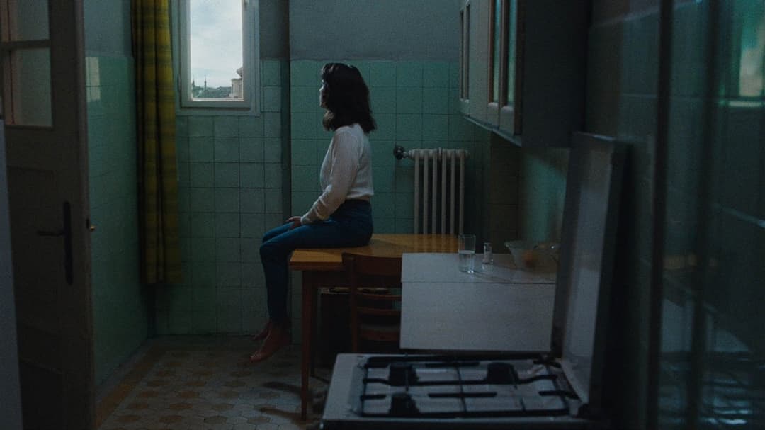 Felkészülés meghatározatlan ideig tartó együttlétre backdrop 4