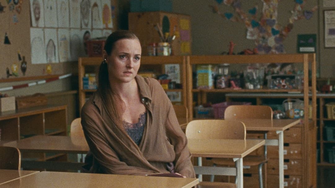 Арман backdrop 17