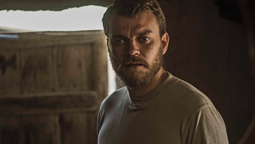 Війна backdrop 12