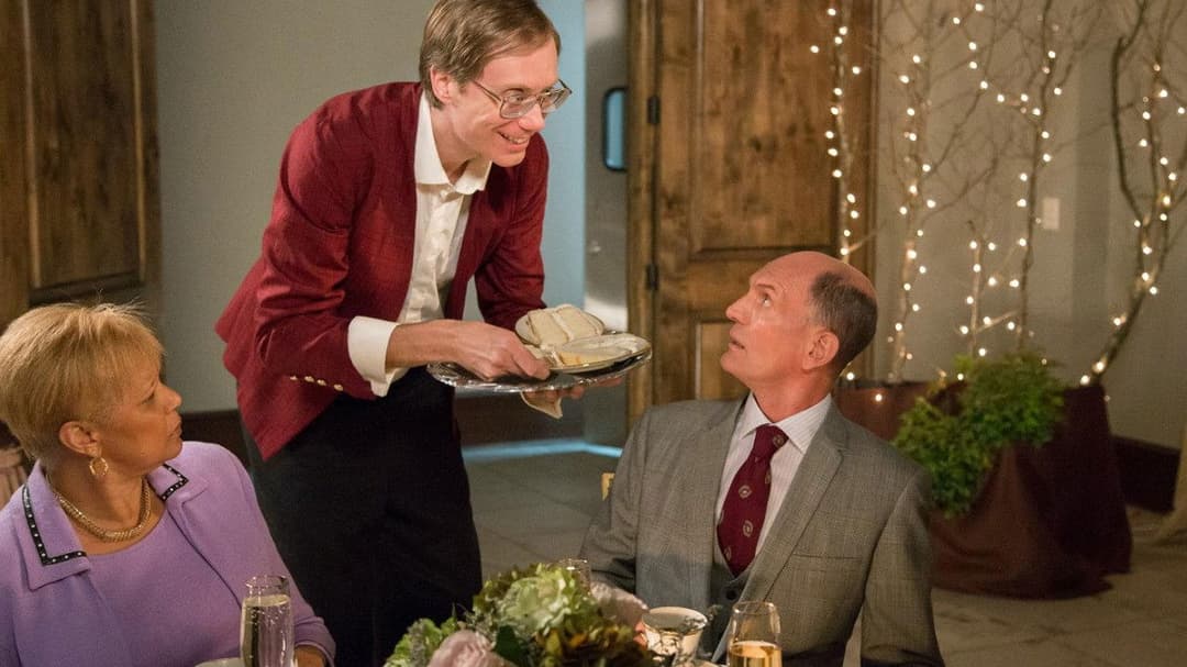 Столик № 19 backdrop 13