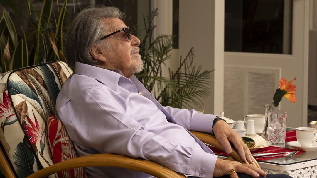 Дріт мерця backdrop 17