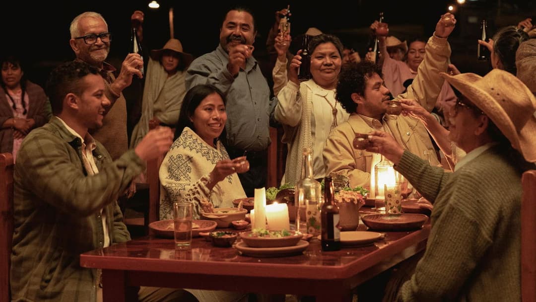 Die große Verführung backdrop 4