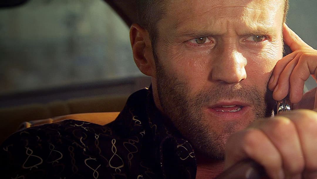 Адреналін backdrop 15