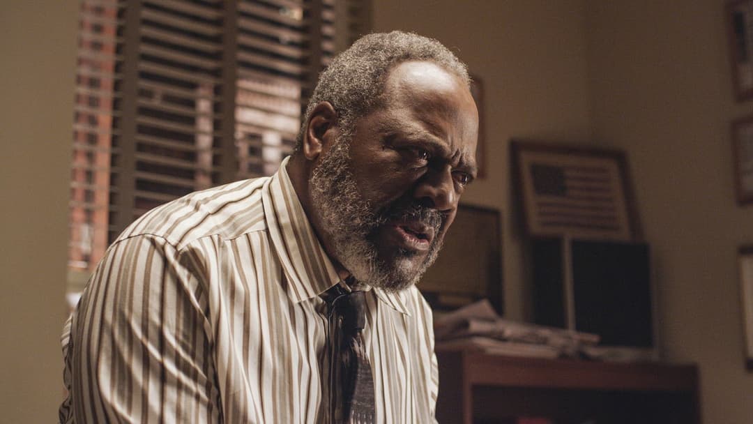 Der Fall Jesus backdrop 3