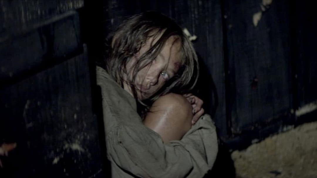 Gallows Hill backdrop 7