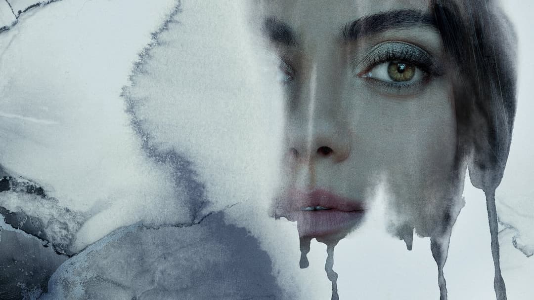 Ich. Bin. So. Glücklich. backdrop 2