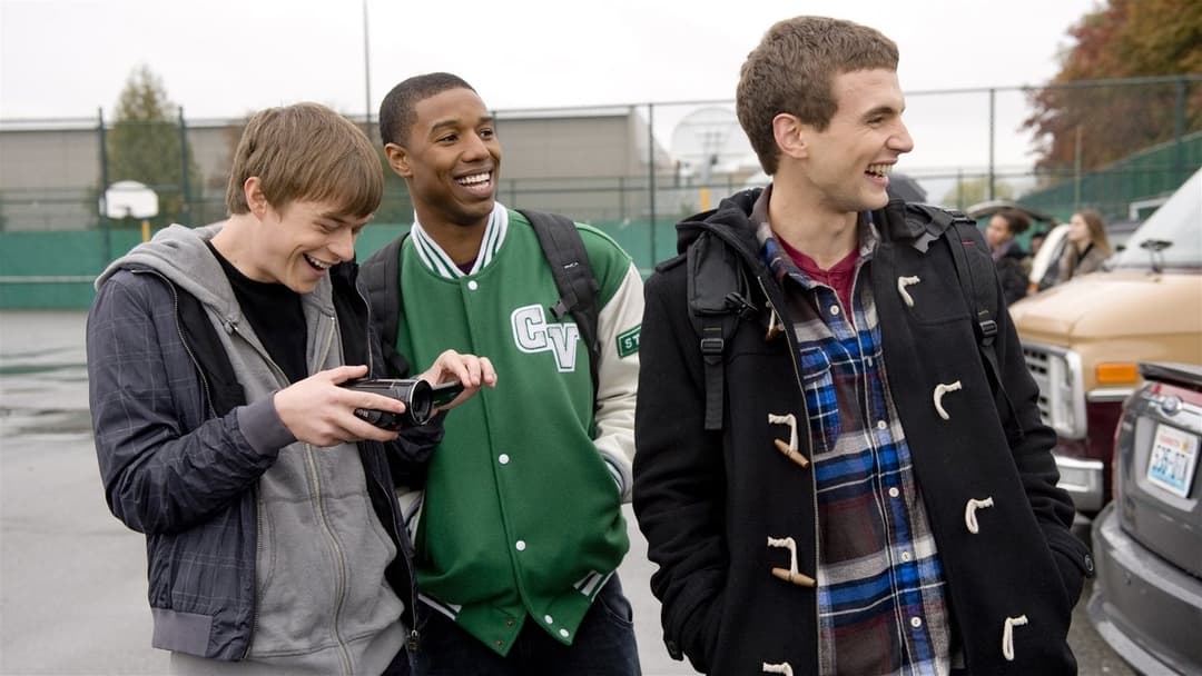 Хроніка backdrop 17