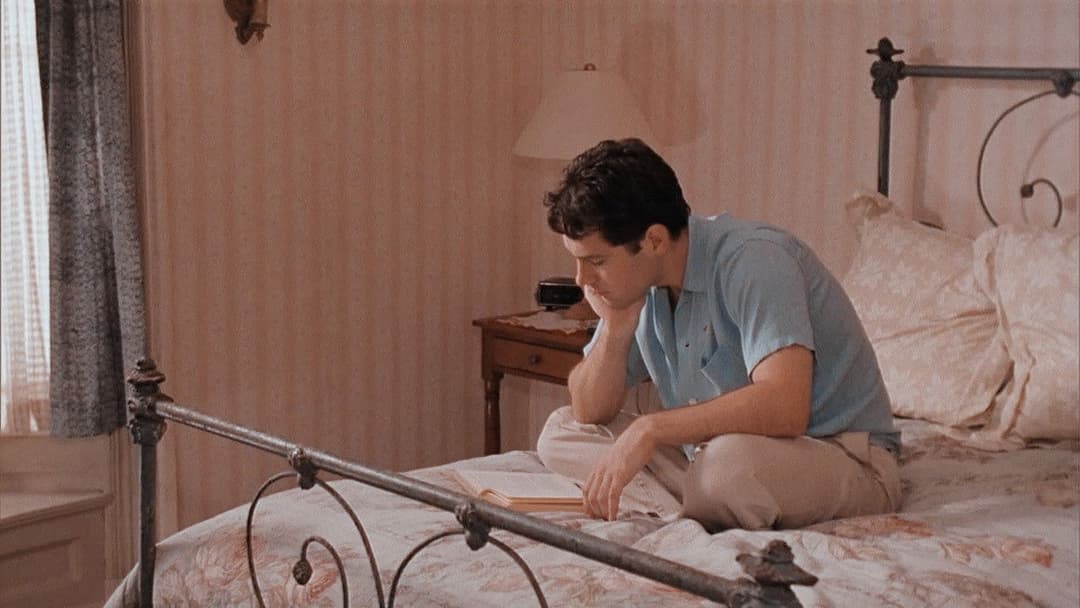 Об'єкт мого захоплення backdrop 8