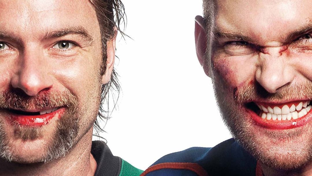 Вибивайло backdrop 2