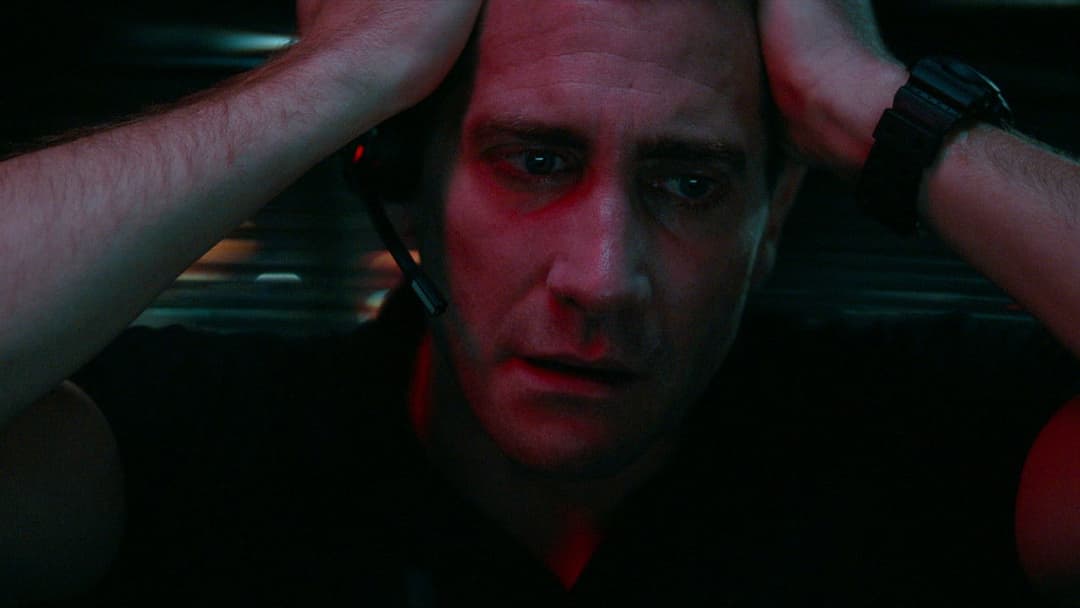 Винний backdrop 5