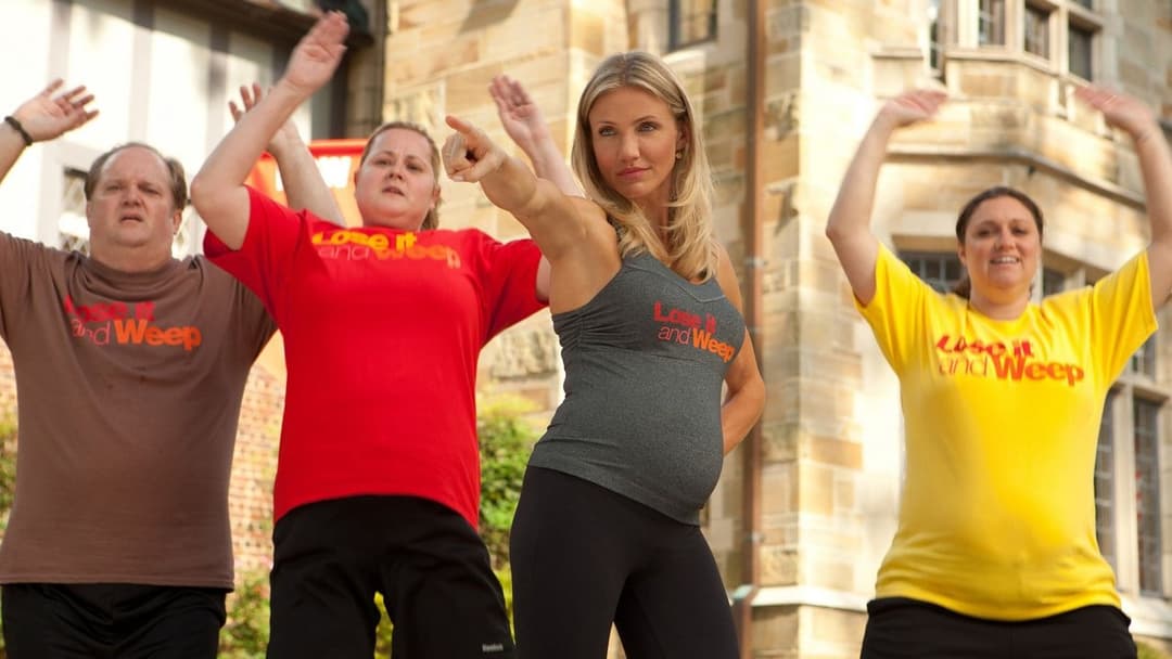 Чого чекати, коли чекаєш на дитину backdrop 7