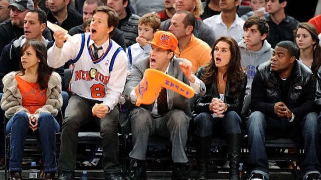 Копи на підхваті backdrop 9