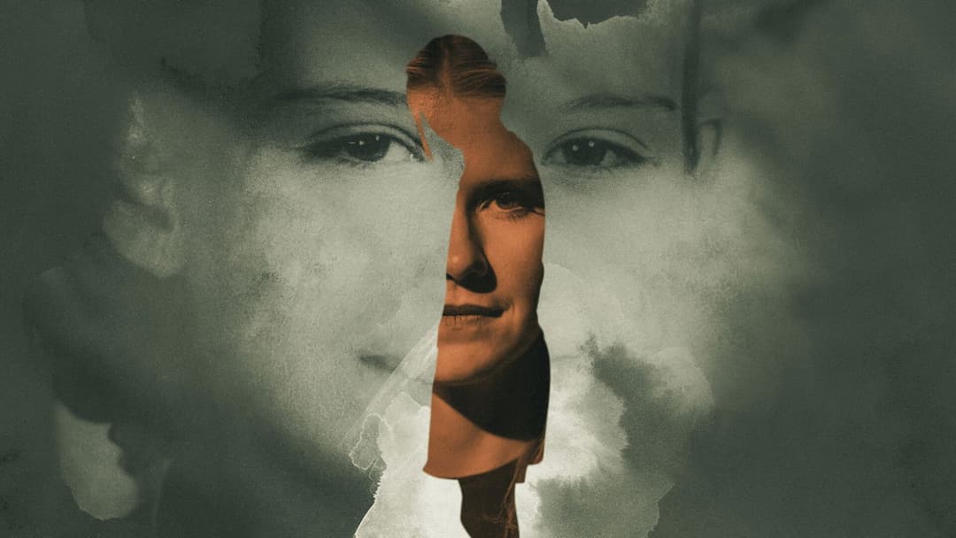 Kidnapped: Der Fall Elizabeth Smart