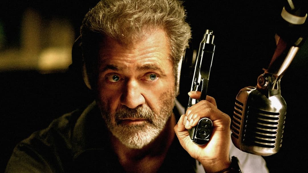 On the Line backdrop 3