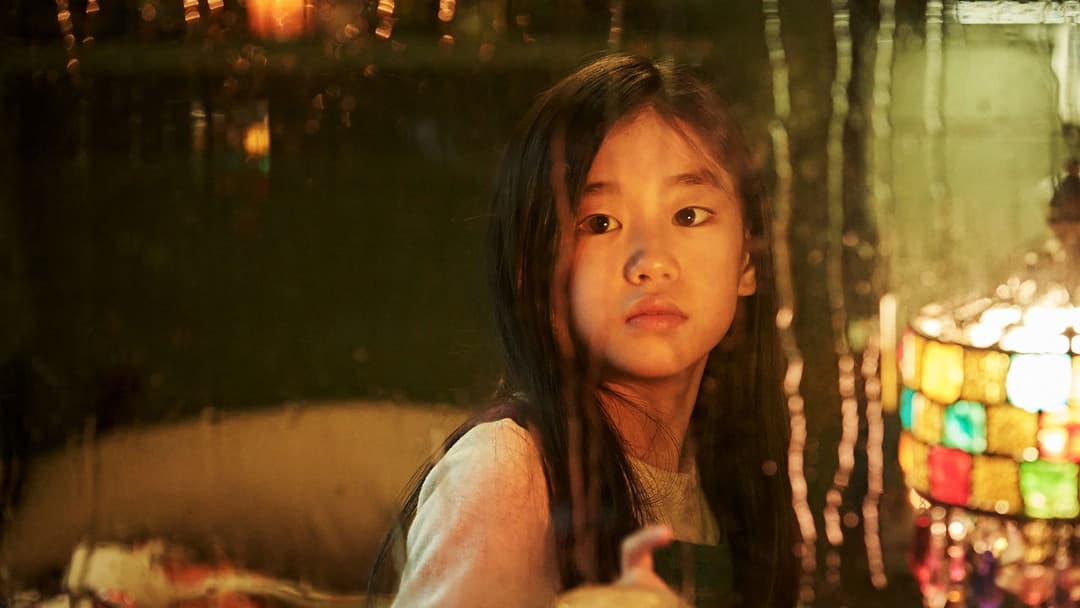 ЧОН_І backdrop 14