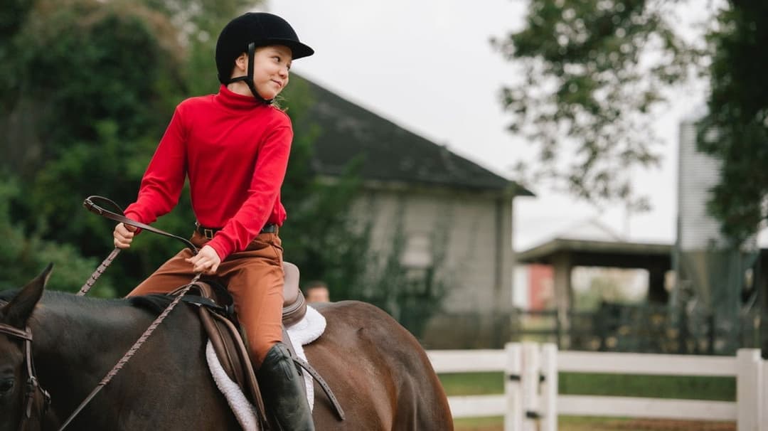 The Tale - Die Erinnerung backdrop 8