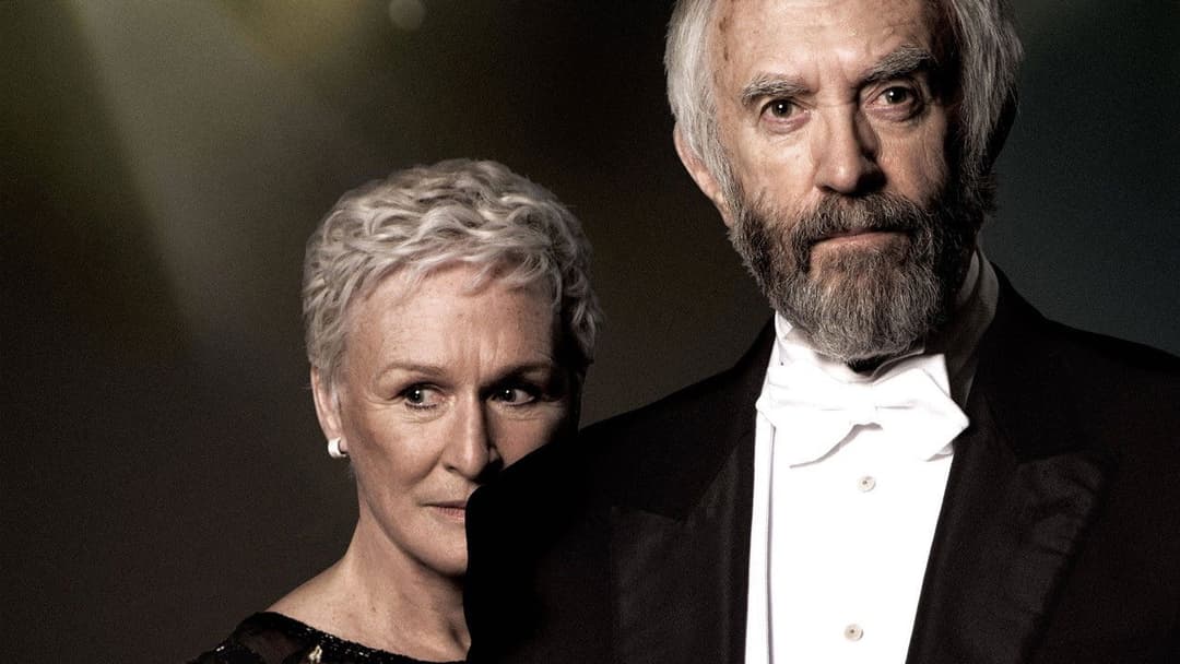 Дружина backdrop 7