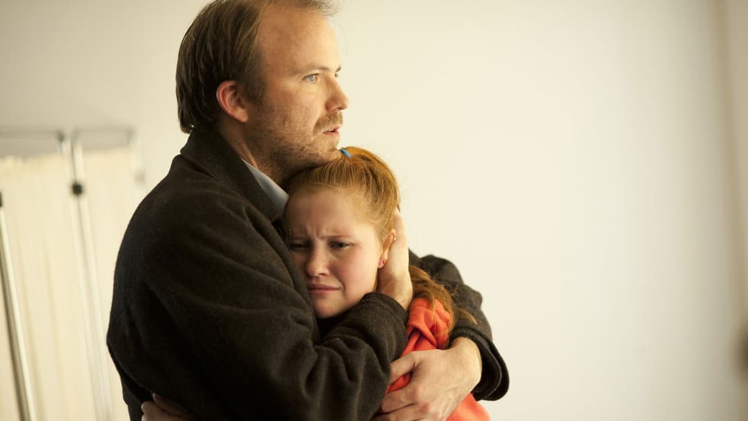 Зламані backdrop 6