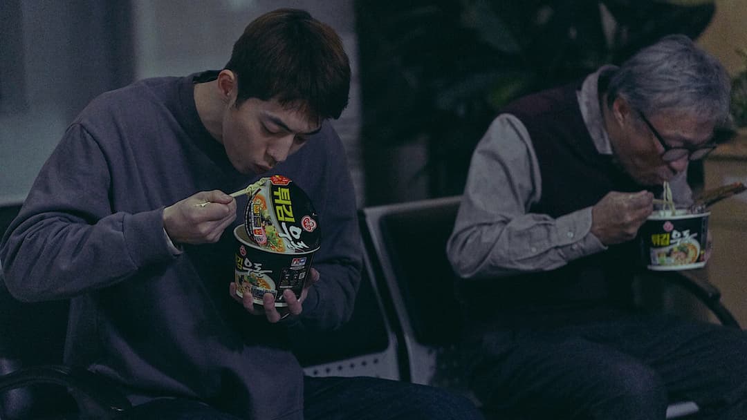 Пам’ятати backdrop 12