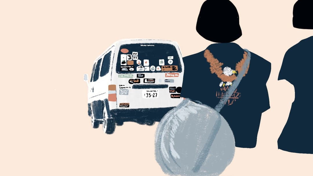 Кікуджиро backdrop 6