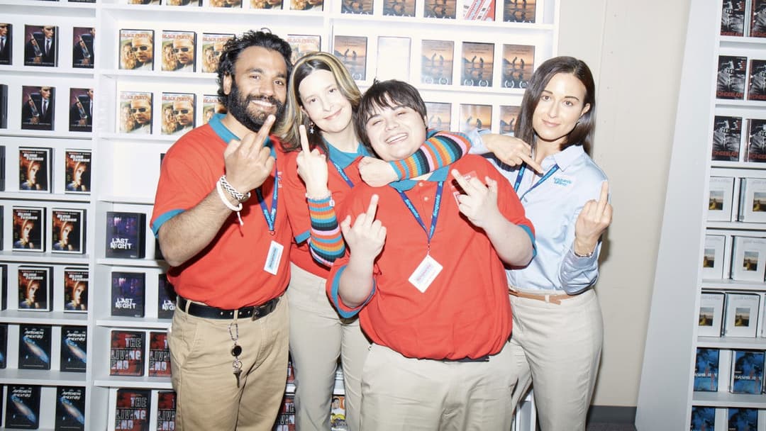 I Like Movies backdrop 1