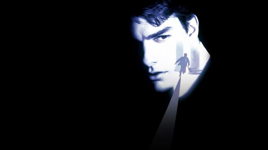 Фірма backdrop 14