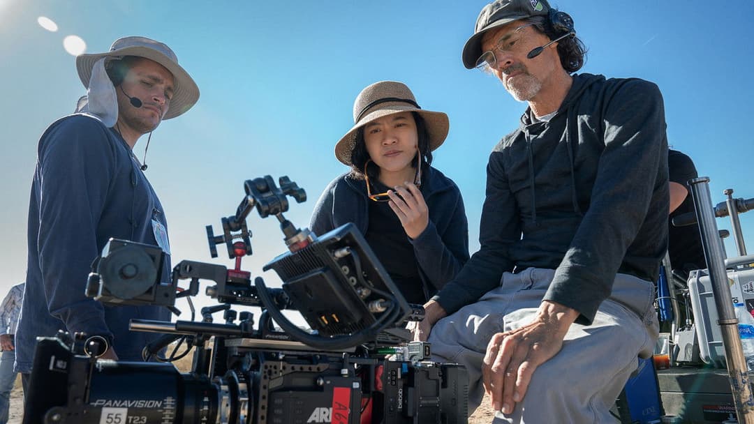 Шлях відплати backdrop 14