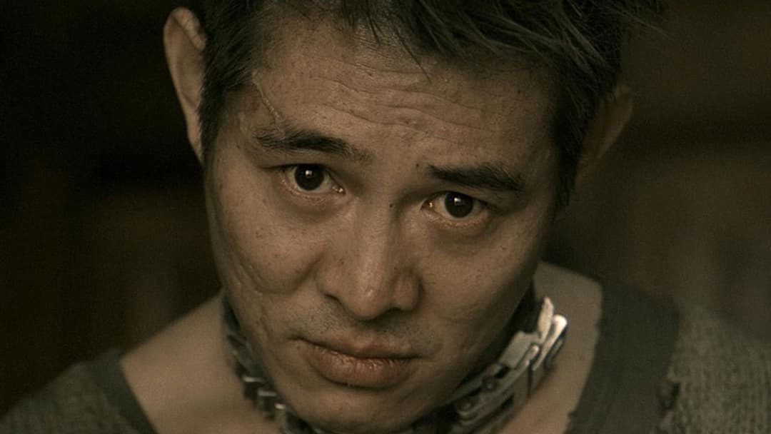 Денні - пес backdrop 7