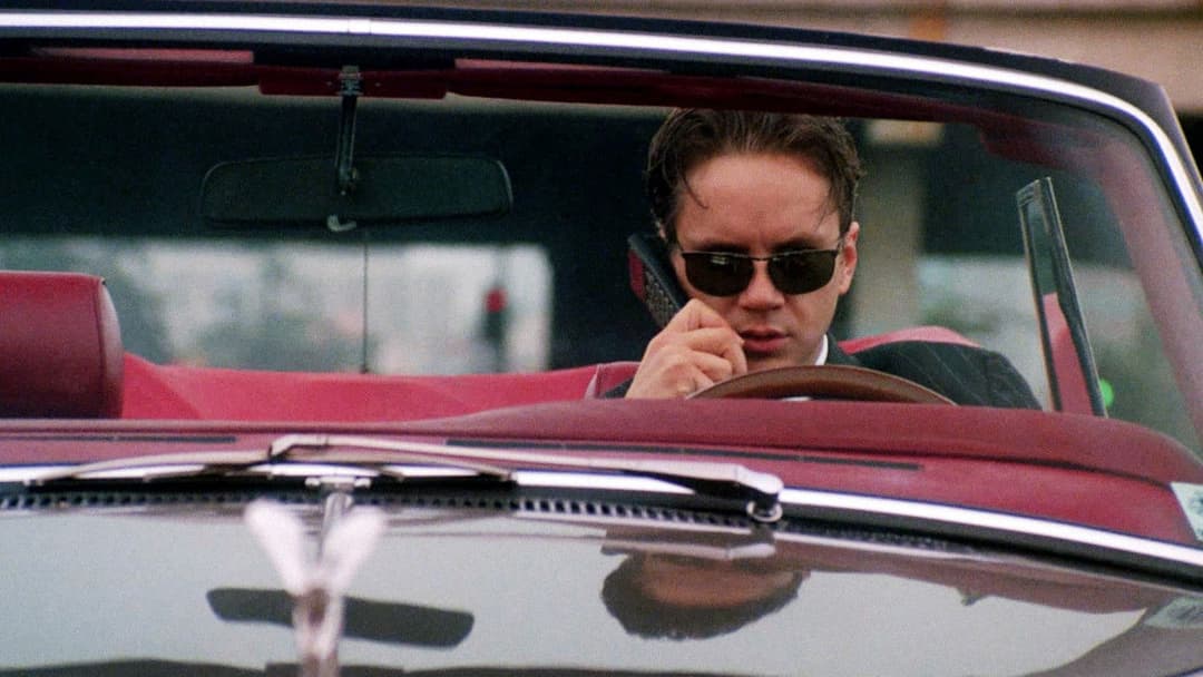 Гравець backdrop 9