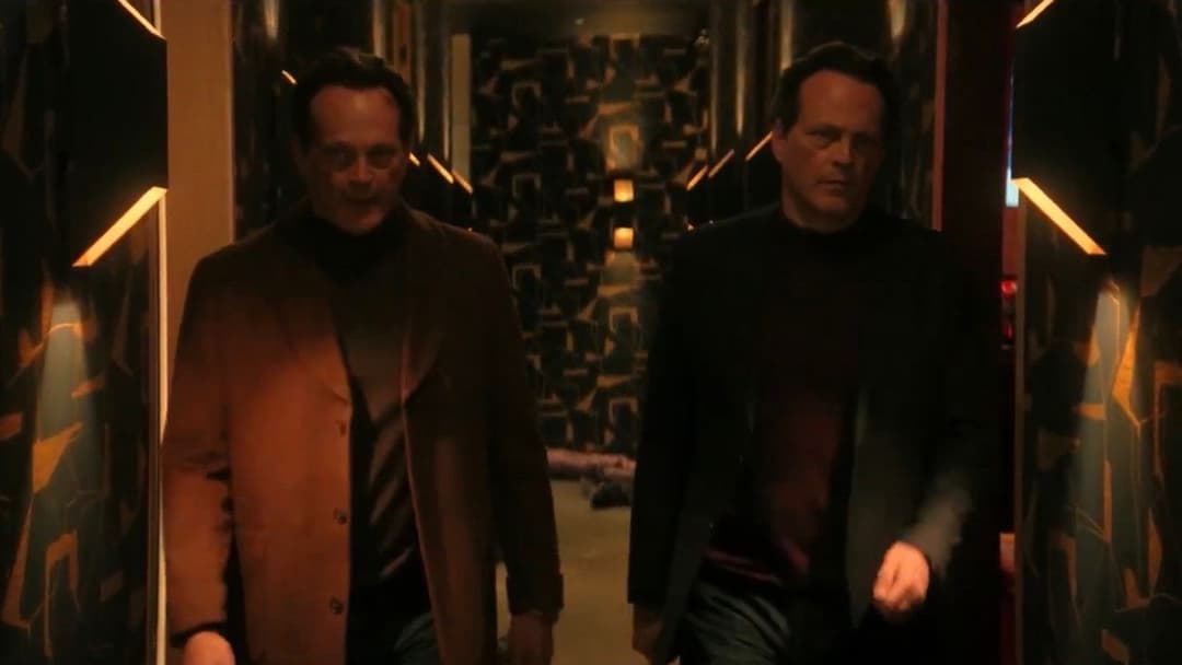 Mike & Nick & Nick & Alice backdrop 10