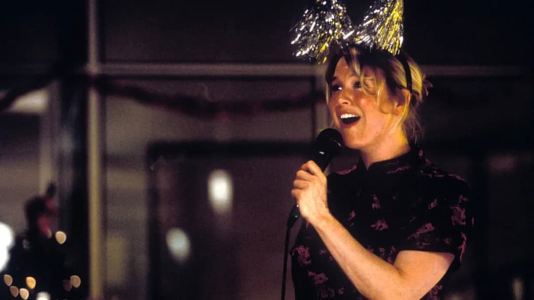 Щоденник Бріджит Джонс backdrop 16