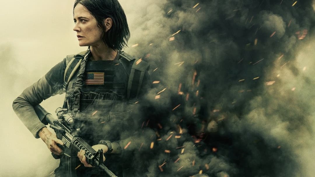 Dirty Angels backdrop 2