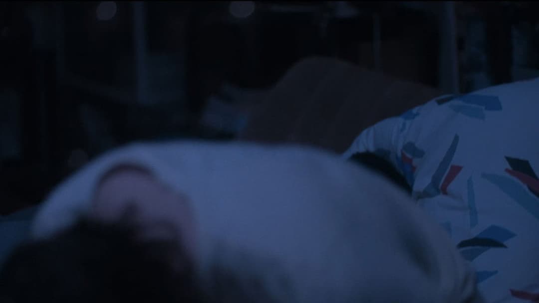 Le Lycéen backdrop 3