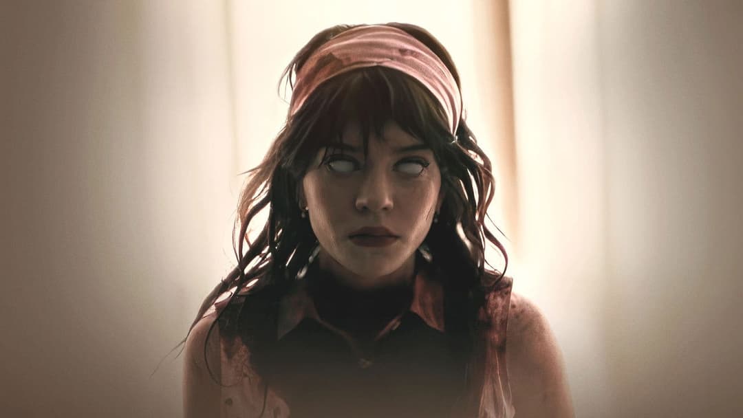 Companion - Die perfekte Begleitung backdrop 14