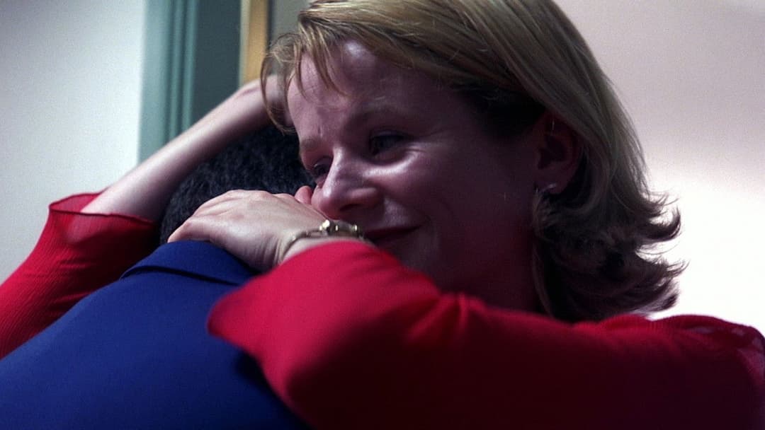 Punch-Drunk Love backdrop 19