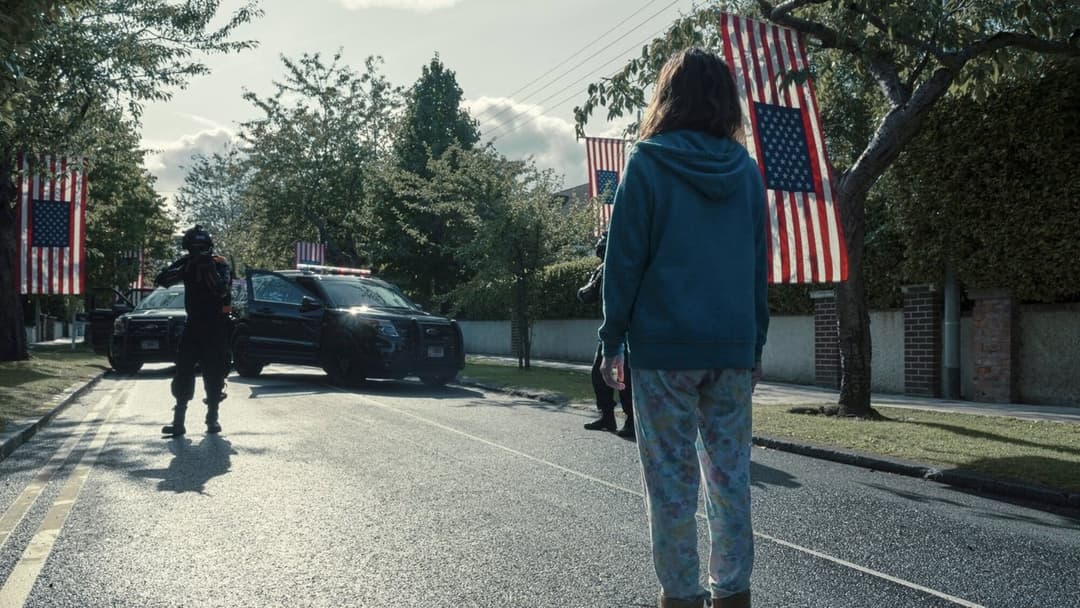 The Change backdrop 4