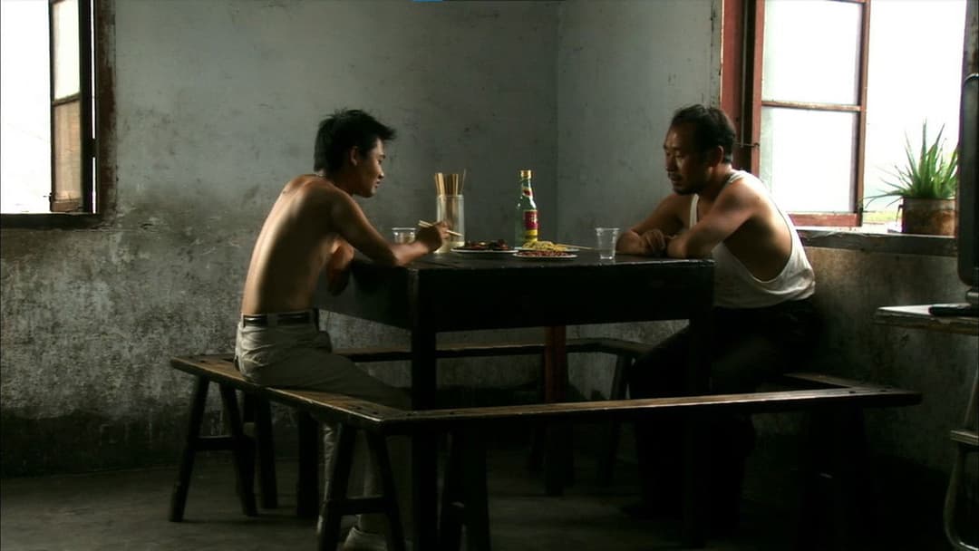 Натюрморт backdrop 8