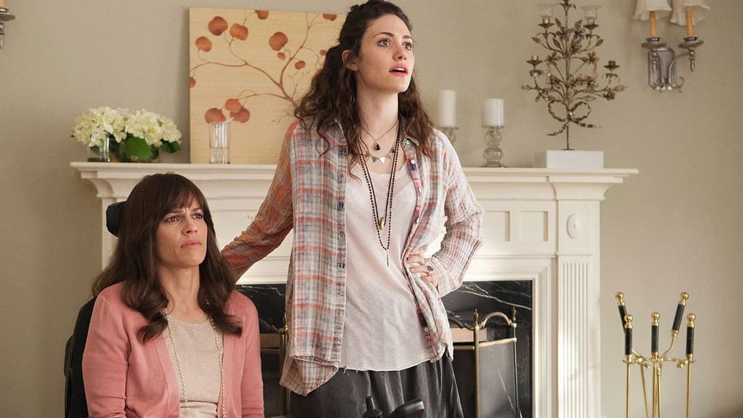 Das Glück an meiner Seite backdrop 1