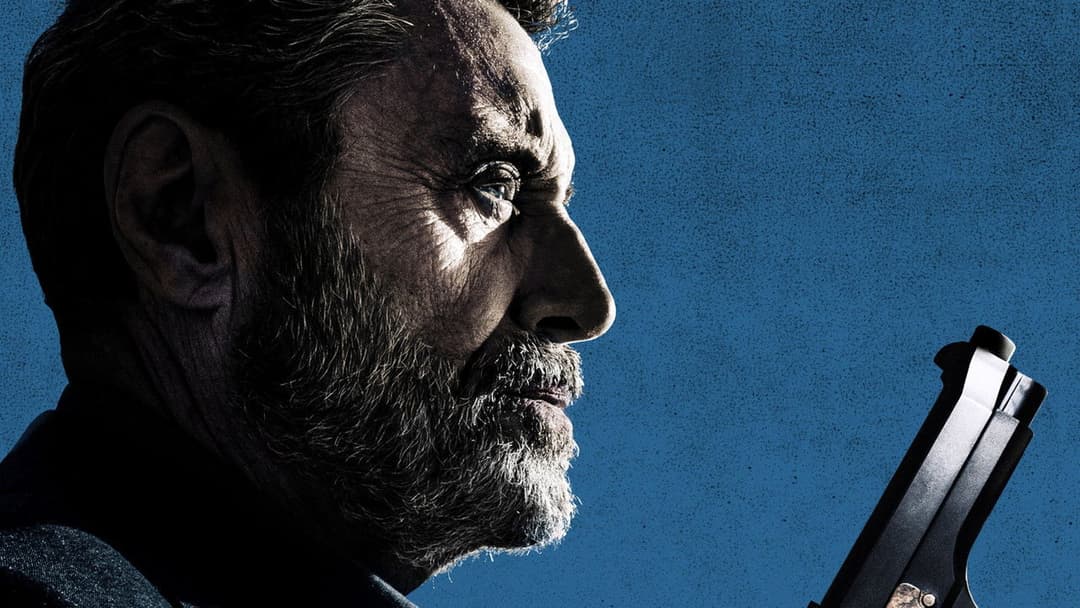 American Star backdrop 5