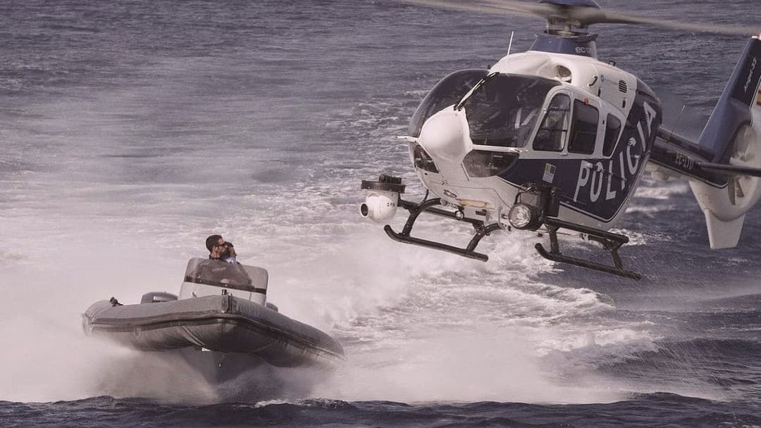 Ель-Ніньо backdrop 2