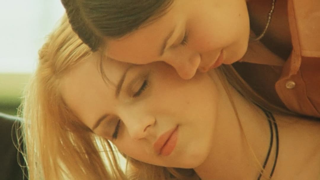 Raus aus Åmål backdrop 5