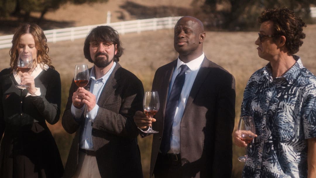 The Napa Boys backdrop 2